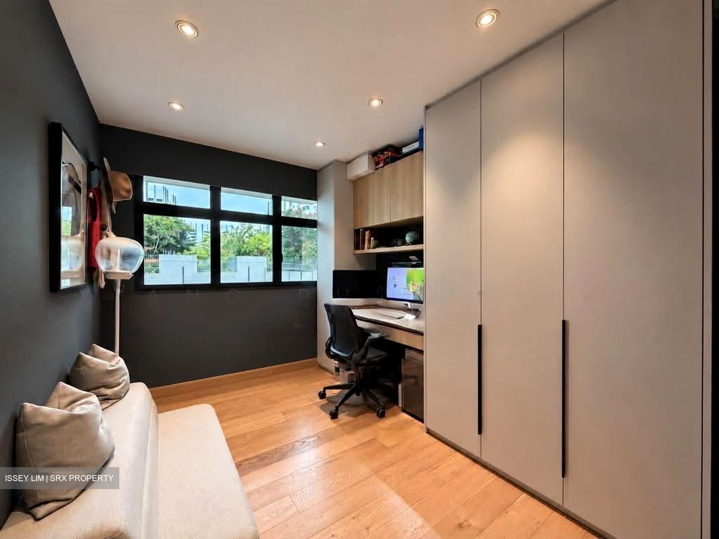 Blk 113A Alkaff Oasis (Toa Payoh), HDB 4 Rooms #623706801